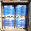 PVC Plasticizer Dop Oil 99,5% CAS NO 117-81-7